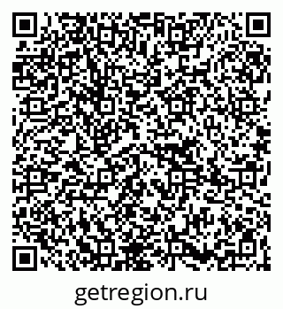 79265799627