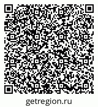 79265799631