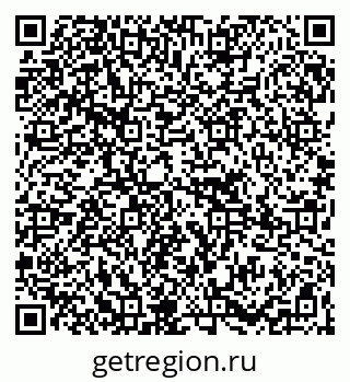 79265799632