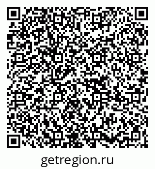 79265799635