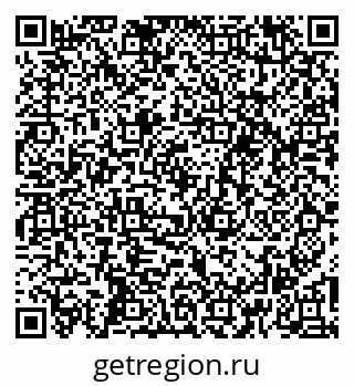 79265799641