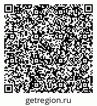 79265799644