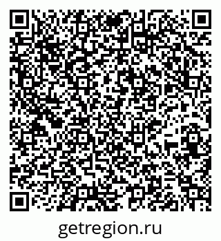 79265799647