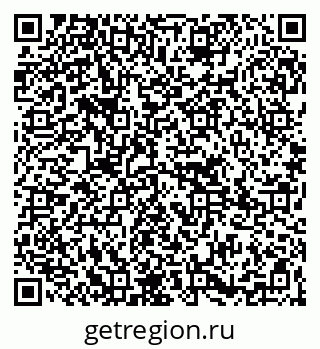 79265799651