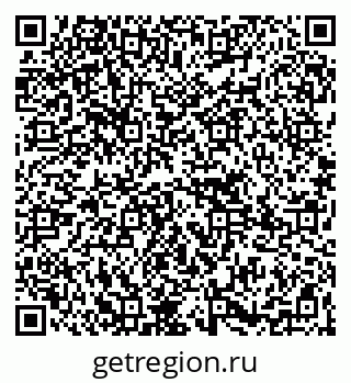 79265799652