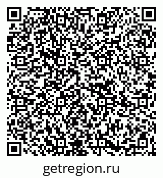79265799653