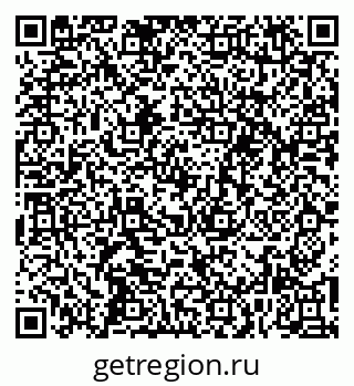79265799654