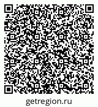 79265799655