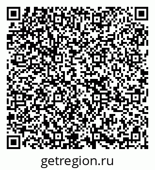 79265799660