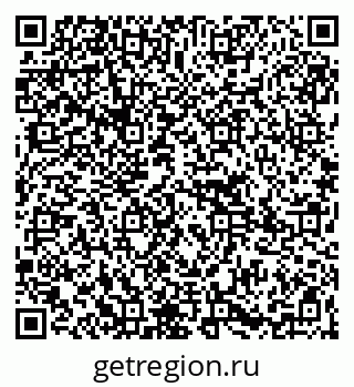 79265799663