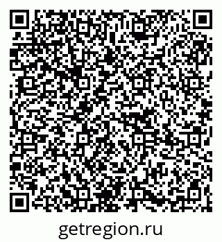 79265799664