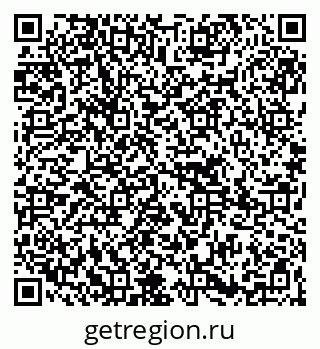 79265799669