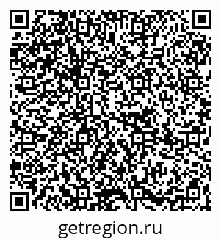79265799670