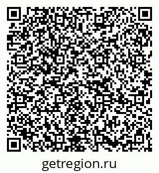 79265799672