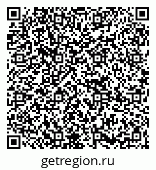 79265799675