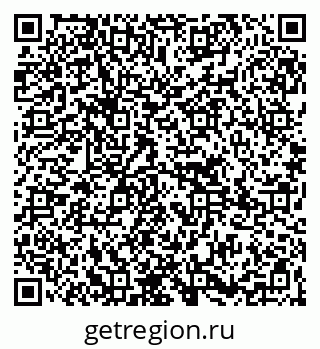79265799679