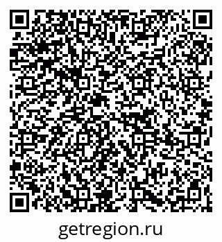 79265799684