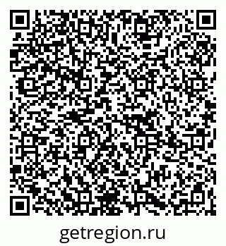 79265799688