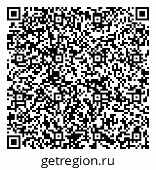 79265799690