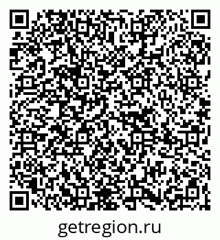 79265799691