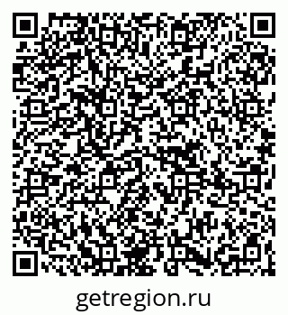 79265799694