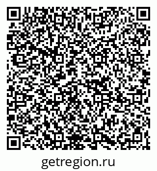 79265799695