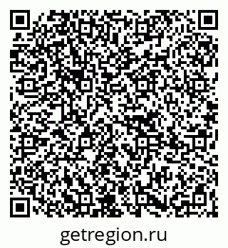 79265799698
