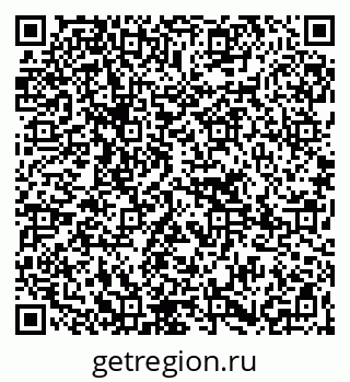 79265799699