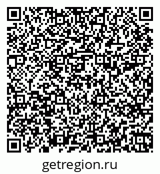 79265799701