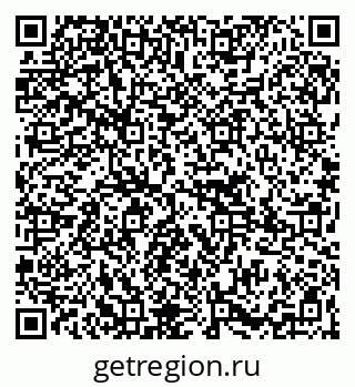 79265799704