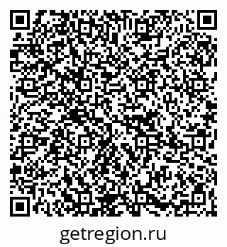 79265799705