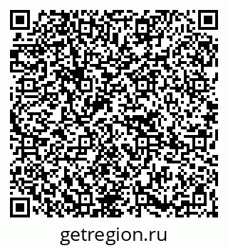 79265799706