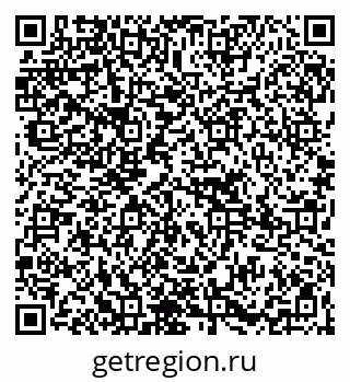 79265799707