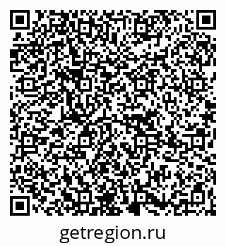 79265799708