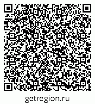 79265799710