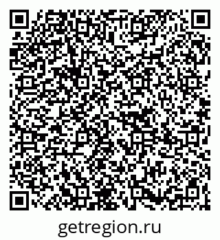 79265799714