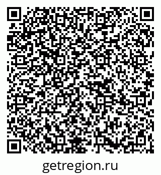 79265799718