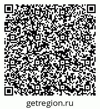 79265799720