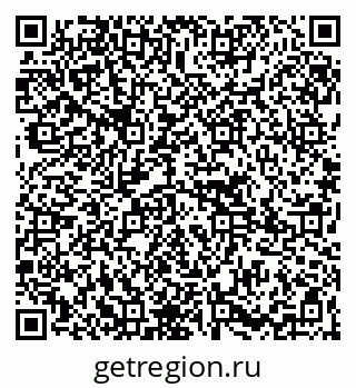 79265799721
