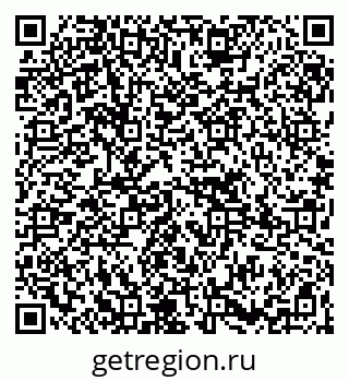 79265799722