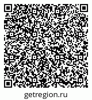79265799725