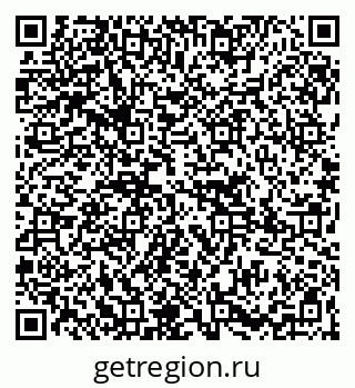 79265799726