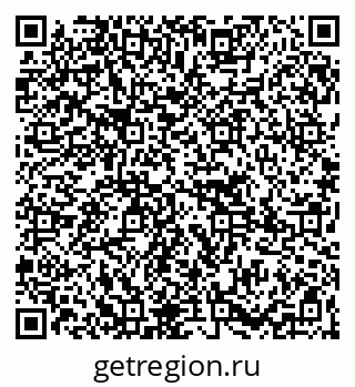 79265799733