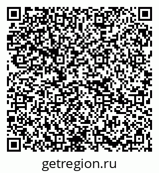 79265799734