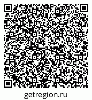 79265799735