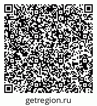 79265799743