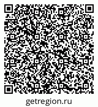 79265799745