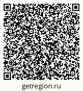 79265799750