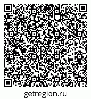 79265799752