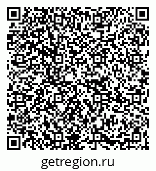 79265799756